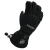 Import Highcamp 3M Thinsulate Insulation Thermal Windproof Waterproof Ski Gloves from China