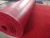 Import Higher Quality PVC Backing Coil Mat, PVC Firm Backing Cushion Mat Roll from China