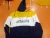 Import highly breathable 100% chafe resistant custom logo panel work hoodie sweatshirt 2019 from Pakistan
