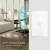 Highly Texture Capacitive Touch Sence Beauty appearance Remote Control Wifi Smart Wall Switch