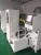 Import Hight precision electronics production machine for fuji XPF-L automatic smt pick and place machine for PCB SMT production line from China