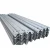 Import .highway crash barrier guardrail for roadway safety from China