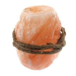 Himalayan Mineral Rock Salt  perfect For Horses, Cattle, Sheep, Goat, Camels, Pets, Zoo &amp; Wild animals.