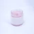 Import Himalayan Pink Salt Scrub100% Natural Exfoliating Body Scrub with Sweet Almond Oil Moisturizes, Soothes, dead skin removal cream from China