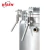 Import HISEN low temperature liquid liquid separator centrifuge machine for hemp oil from China