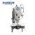 Import HK-9918-D4 Highly integrated machatronic computerized direct drive lockstitch sewing machine  direct drive servo motor system from China
