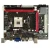 Import HM55+I3/I5 laptop dual cpu fast speed motherboard from China