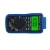 Import HoldPeak car scanner auto diagnostic tools HP-90K car diagnostic scanner for digital engine analyzers from China