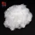 Import Hollow conjugated polyester staple fiber- soft toys raw materials from China