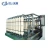 Import Hollow fiber UF ultra filtration for mineral water equipment from China