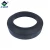 Import Home accessories toilet water tank cylinder bearing foam rubber seal gasket from China