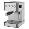 Home Appliance Automatic Electric Espresso Coffee Maker Coffee Maker Coffee Machine
