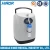 Import Home appliance clinic use medical gas equipment oxygen generator from China