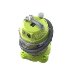Home carpet cleaning machines high power vacuum cleaner, wet & dry vacuum cleaner
