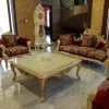 Home Design Sofa set Couch Living Room Furniture