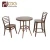 Import home dining set, restaurant furniture,dining table and chair from China