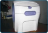 Home electric appliances Sanitary wares prototype/washing machine prototype maker/refrigerator prototype manufacturer