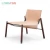 Import Home furniture home cheap recliner sofa chair Single sofa from China