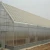 Import Home Garden intelligent control systems PC Greenhouse from China