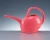 Import Home graden sprinkle water plastic watering can with cheap price MY-2505 from China