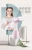 Home Hanging Iron Garment Steamer With Brush Industrial Steam Iron Parts