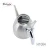 Import Home Hotel Appliances 1.5L Metal Stainless Steel 304 Water Kettles with Filter from China