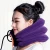 Import Home Instant Cervical Neck Traction In Physical Therapy Equipment from China