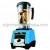 Import home kitchen appliance mixer grinder ,2L commercial juicer blender from China