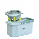 home supplies household supper cleaning tool mop bucket