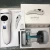 Import Home Use Laser Permanent Painless Portable Epilator IPL Hair Removal Kit from China