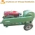 Import Home wood chipper machine wood branch chipping machine price for garden tractor from China
