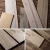 Import Homogeneous Cheap Price Wooden Floor Ceramic 3d Inkjet  Floor Tile Interior Tile Ceramic from China