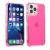 Import Honatop for iphone case 13, shockproof clear hybrid TPU PC bumper shscase 3 in 1 neon for iphone case 13 14 Pro Max cover from China