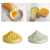 Import HONGDA Supply White Egg Powder Price Wholesale Egg White Protein Powder from China