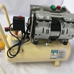 Honggang factory supply 30L geothermal pipe cleaner equipment boiler tube cleaning machine for sale