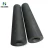 Import Hongsheng Factory Supply Customized Size Graphite Tube Pipe High Density Synthetic Graphite from China