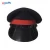 Import Honorable Customized Air Defence Forces Major General Caps for Sale from China