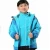 Import Hooded Light Kids boys Waterproof windproof high warmth Mountain Sports Ski outdoor Jackets from China