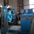 Import Horizontal 64 carrier steel wire braid braiding machine for metal hose from China