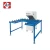 Import Horizontal Glass Washing-Drying Machine vertical flat glass washing machine from China