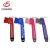 Import Horse massage brush horse tools,horse care products from China