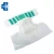 Import Hospital Disposable Adult Cloth-like diapers from China