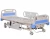 Import hospital equipment hospital bed medical ICU beds  for patient from China