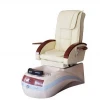Hot and New arrival Salon manicure massage nail spa pedicure chair