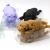 Import Hot Big Size Fashion 3D Mochi Kawaii Squishy Stress Fidgets Squeeze Dog Toys Animals Cartoon Squishy Stress Reliever Anxiety Toy from China