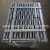 Import hot dip galvanized low carbon steel floor ditch or well grating trench cover from Japan
