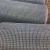 Import HOT DIPPED GALVANIZED CRIMPED STEEL WIRE MESH from Saudi Arabia