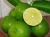 Import Hot Fresh citrus Fruit Fresh Seedless Lime Vietnam PHU HAI MINH from China
