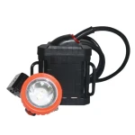 HOT High-quality Ben-an type mining lamp