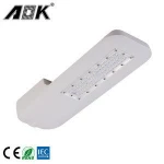 Hot New Products Shenzhen LED Street Light Manufacture 20w 30w 40w 50w Led Street Light Outdoor, Led road light